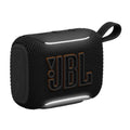 JBL Go 5 Portable Bluetooth Speaker
