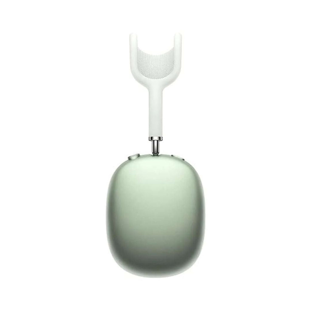 Apple AirPods Max - Green - MGYN3AM/A