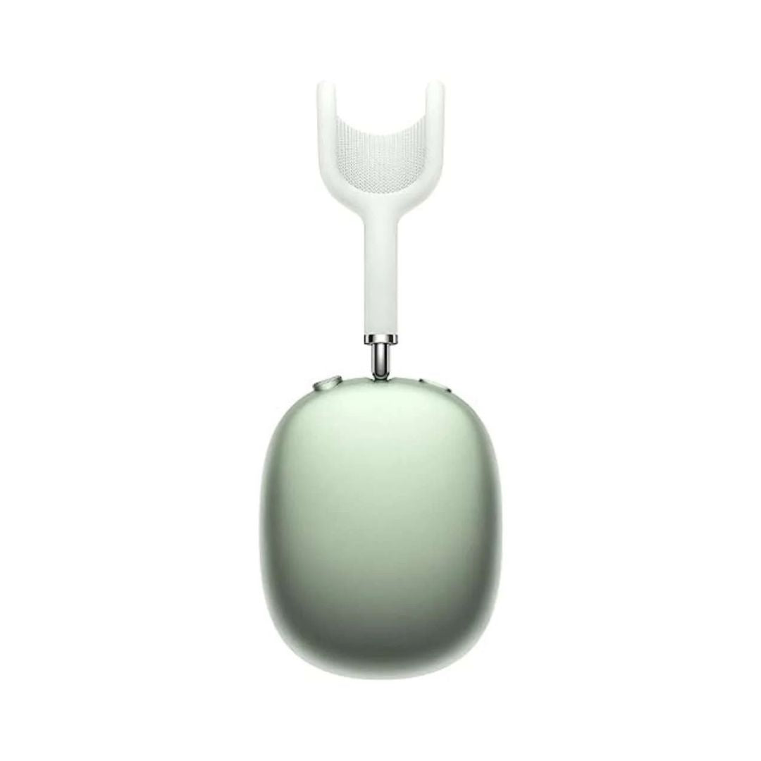 Apple AirPods Max - Green - MGYN3AM/A