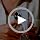 PopSockets iPhone 13 Phone Case with MagSafe- Me First!