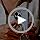 PopSockets iPhone 15 Pro Phone Case with MagSafe- Mickey & Minnie