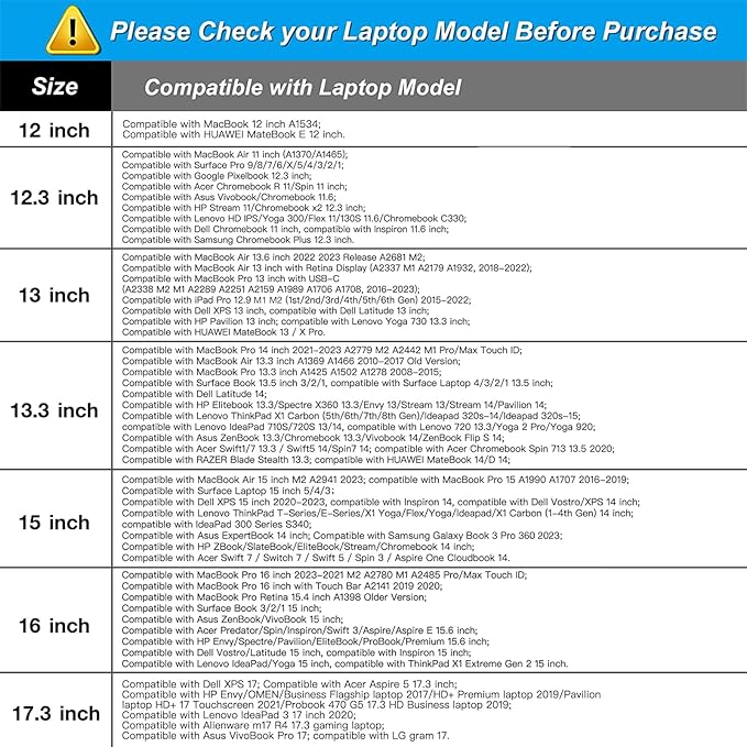 MOSISO Laptop Case 15 inch, 15 inch Laptop Sleeve Compatible with MacBook Air 15 M4 A3241 M3 A3114 M2 A2941 2025 2024 2023,Dell XPS 15,Polyester Vertical Computer Sleeve Bag with Pocket, Chartreuse