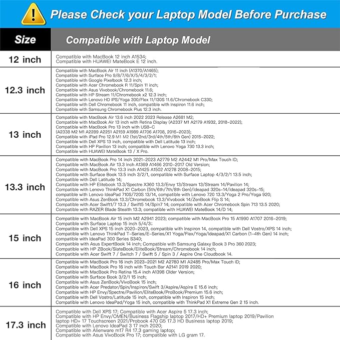 MOSISO Laptop Case 13 inch, 13 inch Laptop Sleeve Compatible with MacBook Air M4 M3 M2 M1 2025-2018 / Pro M2 M1 2025-2016, Polyester Vertical Computer Sleeve Bag with Pocket, Apricot