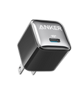Anker Nano Charger (20W)