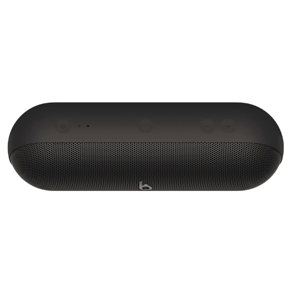 Beats By Dre Beats Pill Portable Wireless Speaker - Matte Black
