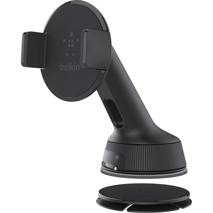 Belkin F8M978Bt Holder Passive Holder Mobile Phone/Smartphone Black