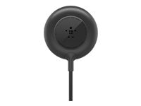 Belkin Induction Charger WIA005TTBK