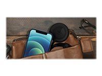 Belkin Induction Charger WIA005TTBK