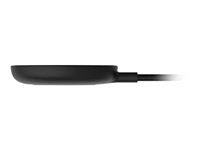 Belkin Induction Charger WIA005TTBK