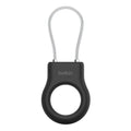 Belkin Msc009Btbk Key Finder Case Black