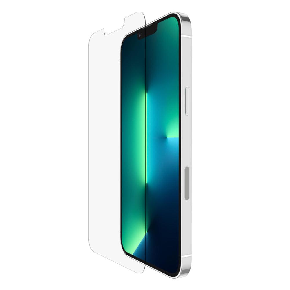 Belkin Ova079Zz Clear Screen Protector Apple 1 Pc(S)