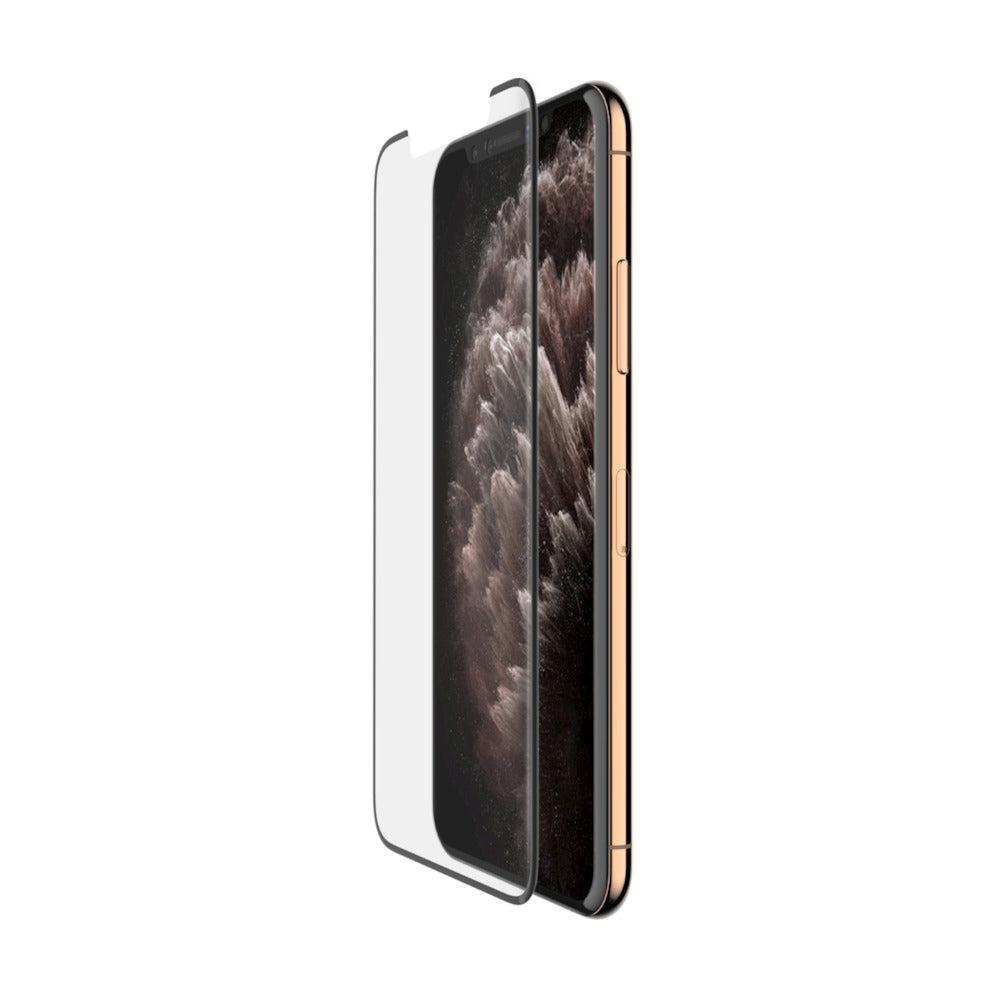 Belkin Screenforce Temperedcurve For Iphone 11 Pro Max
