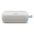 Bose SoundLink Flex Portable Speaker (2nd Gen, Fog Grey)