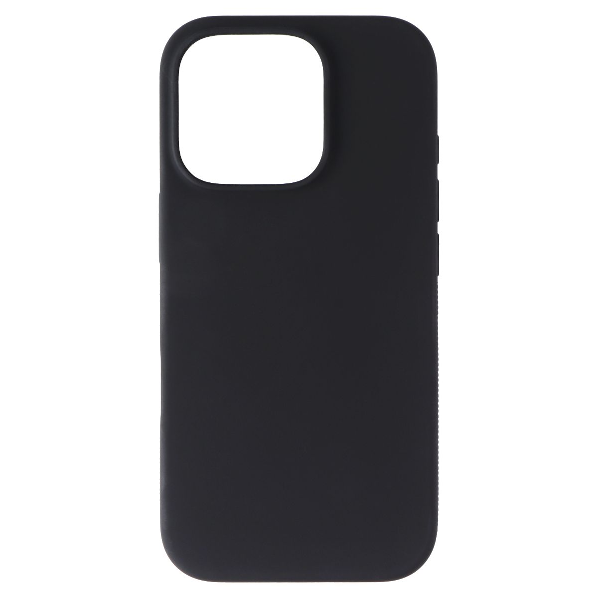 ZAGG Manhattan Snap Series Case for MagSafe for Apple iPhone 16 Pro - Black