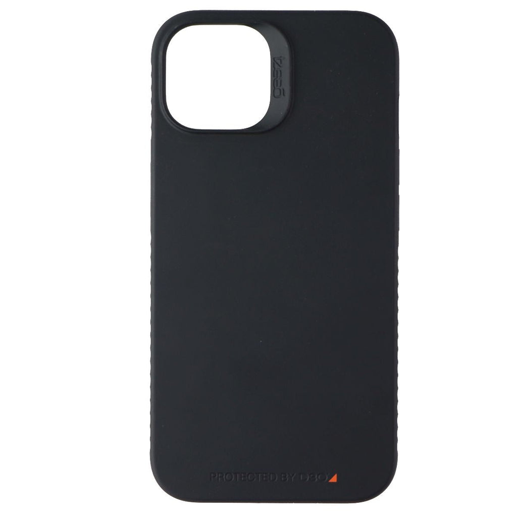 ZAGG Gear4 Rio Snap Case for MagSafe for Apple iPhone 14 - Black